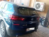 BMW x2 20I